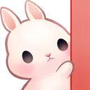 bunnypeek
