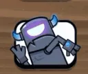 ce_pekka