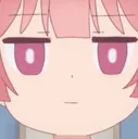 KoyoriStare KoyoriStare