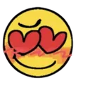 IMG_1540removebgpreview Discord Emoji