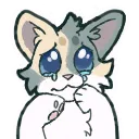 silver_sad