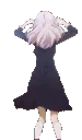 CYG_5 CYG_5