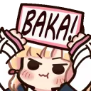 MomoiBaka
