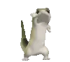 lizarddance