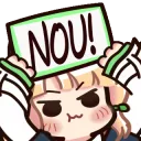 MidoriNOU MidoriNOU
