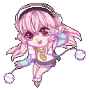 peace_sonico