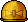 announcement Discord emoji