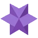 purple_star