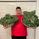feast