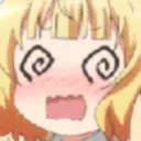 SyaroDizzyConfused SyaroDizzyConfused