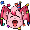 RuiParty