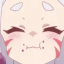 ShiroNomNom ShiroNomNom