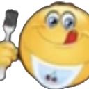 l_yummers Discord emoji