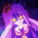 ShiroPrepareToDieEvilHehe ShiroPrepareToDieEvilHehe