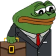 SadgeBusiness