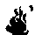 BlackFlame