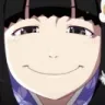 Hehe Hehe