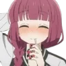 DrunkieHappySip DrunkieHappySip