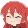 KitaCuteSmile KitaCuteSmile