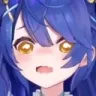 AmamiyaSob AmamiyaSob