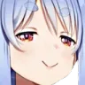 PekoraSmug PekoraSmug