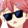 MikoElite MikoElite