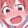 SumiPanicBlush SumiPanicBlush