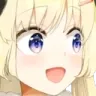 WatamePog WatamePog