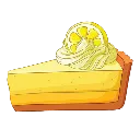 LemonPie