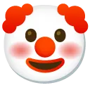 YT_Clown