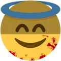 not_so_innocent