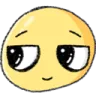 shy_smile