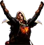 PraiseTheSun
