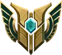 mastery7