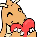 emoji_25