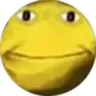 smileyface