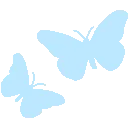 icon_cbutterfly_softblue1 Discord Emoji