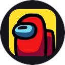 Square_AmongUs