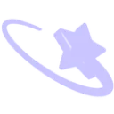 icon_cstar_purple1 Discord Emoji