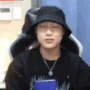aSeobVibe