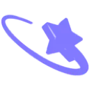 icon_cstar_purple2 Discord Emoji