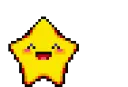 starfy_dance