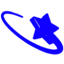 icon_cstar_purple3 Discord Emoji