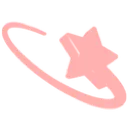 icon_cstar_red1 Discord Emoji