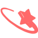 icon_cstar_red2 Discord Emoji