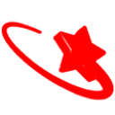 icon_cstar_red3 Discord Emoji