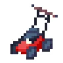 bao_comm_lawnmower bao_comm_lawnmower