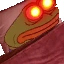 hyperwankge
