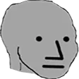 NPC