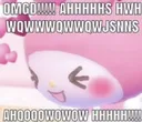 AAAAAAAHHH